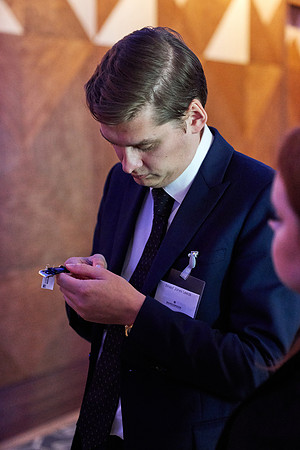 Baumer-Mercier-Sept-2018_DJ_3528