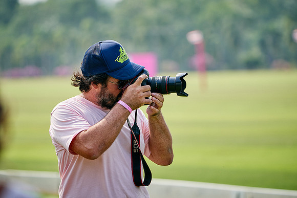 THAI-PINK-POLO-2020-Dominic-James_DJ92496.ARW-6963