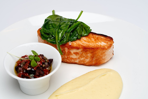 LANESBOROUGH-FOOD-OCT-183872