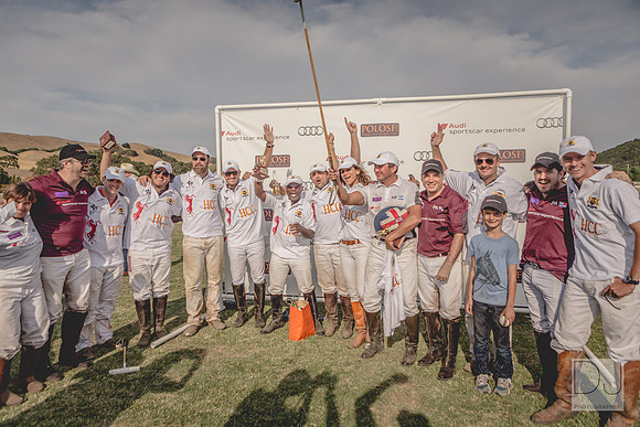 2014080420140804-Dominic-James-PoloSF-Finals-004-5G3A8323.jpg