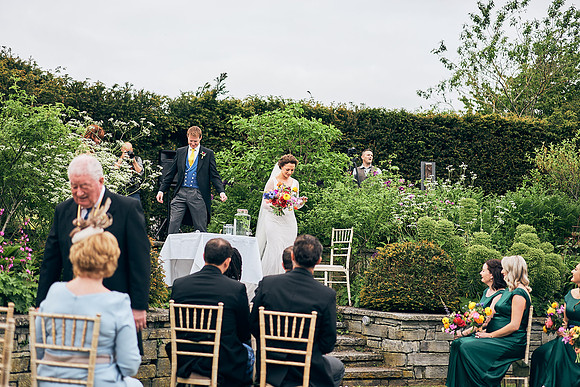 Lucy-Tom-Wedding-Dominc_James_00301