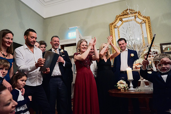 DJ-AK-WEDDING-18_DJ_6465