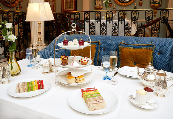 LANESBOROUGH-FOOD-OCT-183976