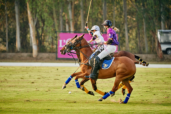 THAI-PINK-POLO-2020-Dominic-James_DJ95927.ARW-11449