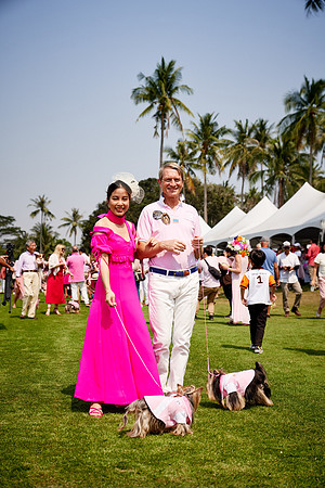 THAI-PINK-POLO-2020-Dominic-James_DJ77362.ARW-8972