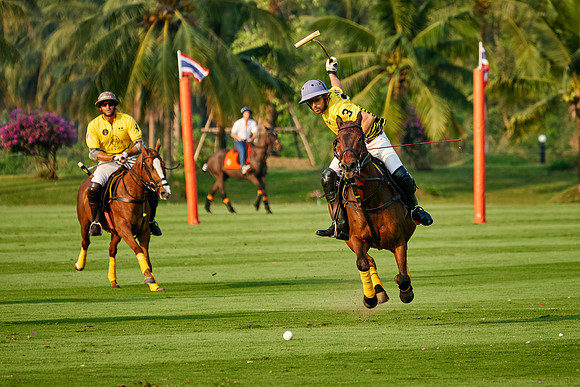 THAI-POLO-OPEN-2019_DJ_0771