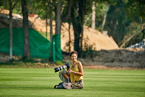THAI-POLO-OPEN-2019_DJ_0283