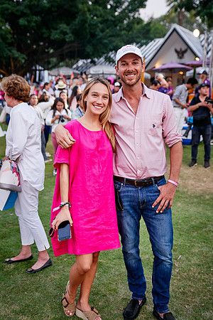 THAI-PINK-POLO-2020-Dominic-James_DJ96565.ARW-12087