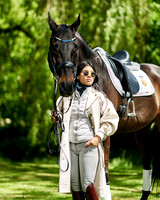 Princess Sirinnavari_Dominc_James_00763