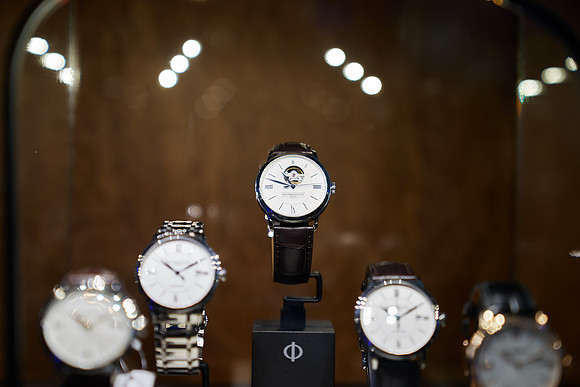 Baumer-Mercier-Sept-2018_DJ_3066