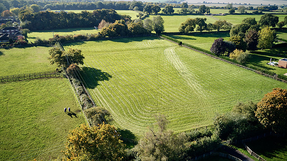 22-10-11-Domini-James-DJI_0042