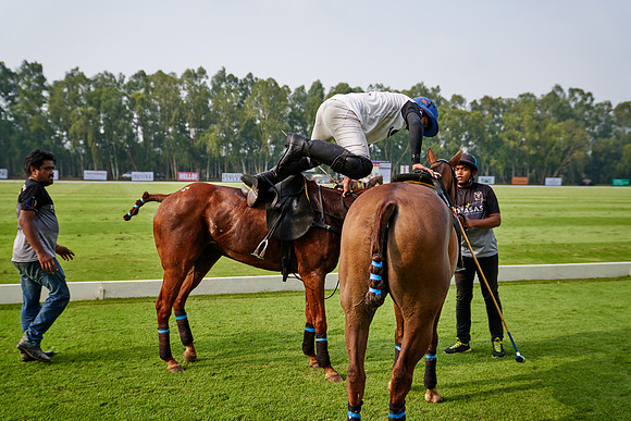 THAI-POLO-OPEN-2020-01-17-Dominic-James_DJ71763.ARW5665
