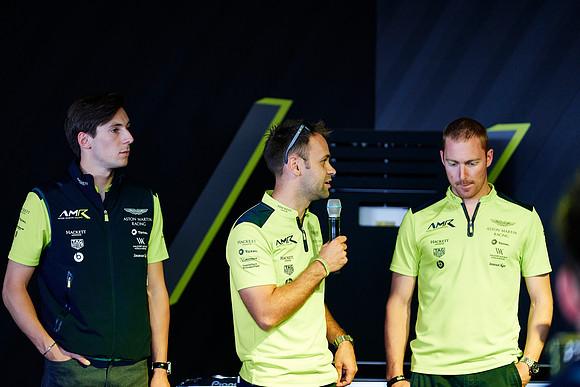 000111-DJ_WEC2018_LeMans