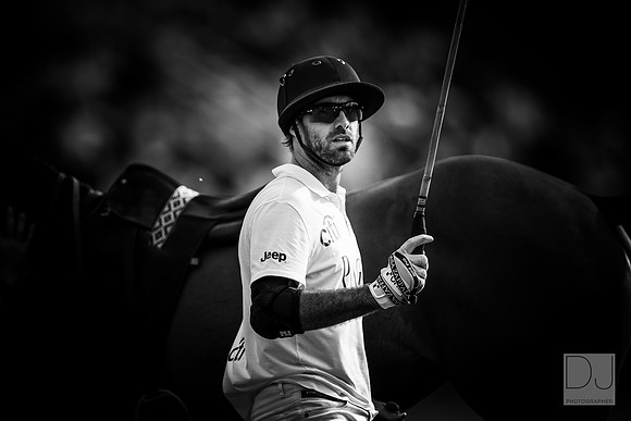 20141202DJ144749.CR2