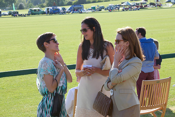 201505-SRIC-2015-003-_B5T1419.CR2
