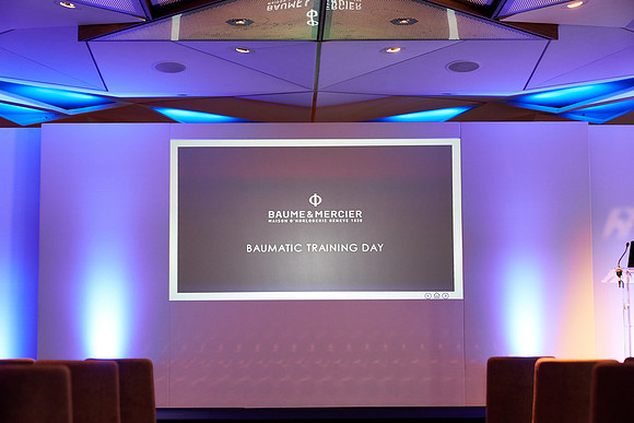 Baumer-Mercier-Sept-2018_DJ_3089