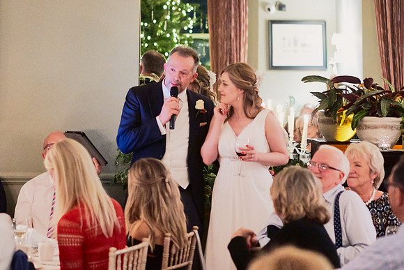 DJ-AK-WEDDING-18_DOM0144