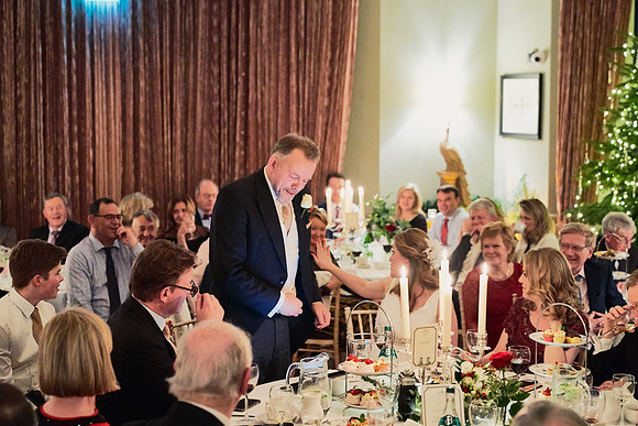 DJ-AK-WEDDING-18_DJ_6279