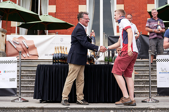 CHILLCLIMB_2019_DominicJames-7326