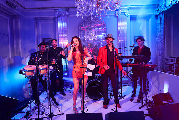 LANESBOROUGH-NYE-Dominic-James-_DJ95445.ARW2133