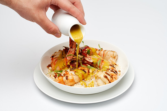 LANESBOROUGH-FOOD-OCT-183895