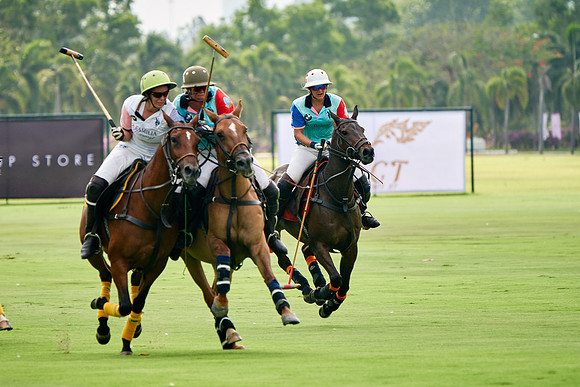 THAI-PINK-POLO-2019-FINALS_DJ_7893