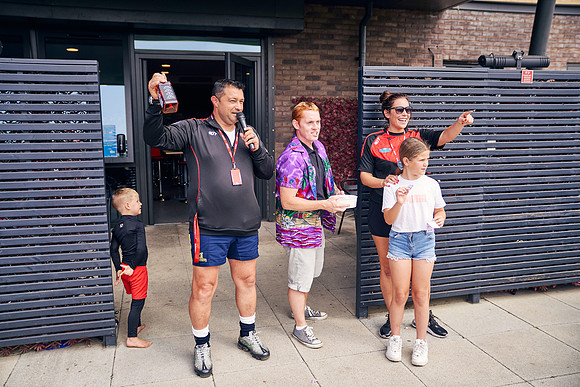 2021-07-24-RFU-Dartford-Dominic-James-0041