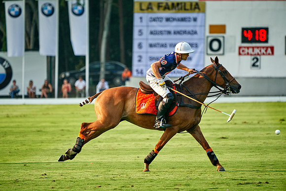 THAI-POLO-OPEN-2019_DJ_0999