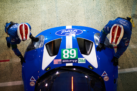 Le Mans 24 hours DSC09777.ARW