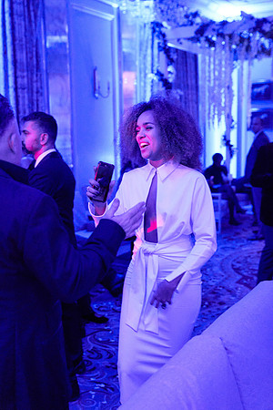 LANESBOROUGH-NYE-Dominic-James-_DJ95527.ARW2215