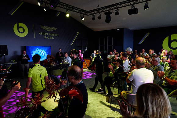 000219-DJ_WEC2018_LeMans