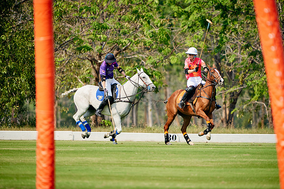 THAI-PINK-POLO-2020-Dominic-James_DJ98147.ARW2273