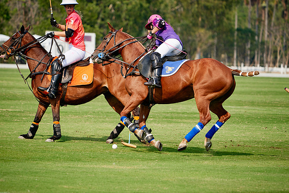 THAI-PINK-POLO-2020-Dominic-James_DJ98352.ARW2478