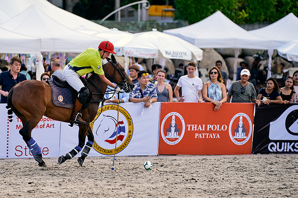 POLO-SATURDAY_2019_DomincJames_3506