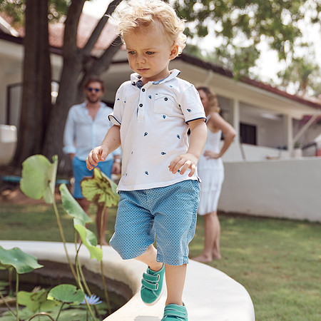 Caroline-family-2020-0107
