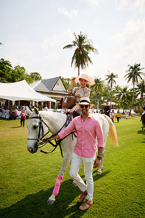 THAI-PINK-POLO-2020-Dominic-James_DJ77770.ARW-9380
