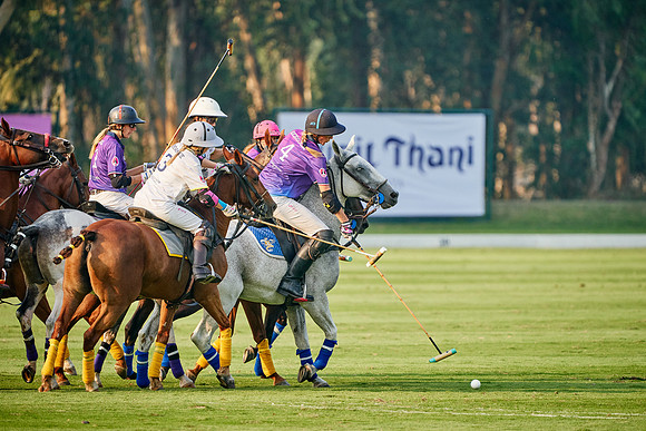 THAI-PINK-POLO-2020-Dominic-James_DJ95414.ARW-10936
