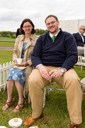 20130518-JamesEsq-SRIC-2013-5G3A0161.CR2
