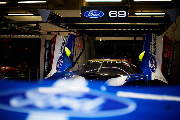 Le Mans 24 hours DSC00404.ARW