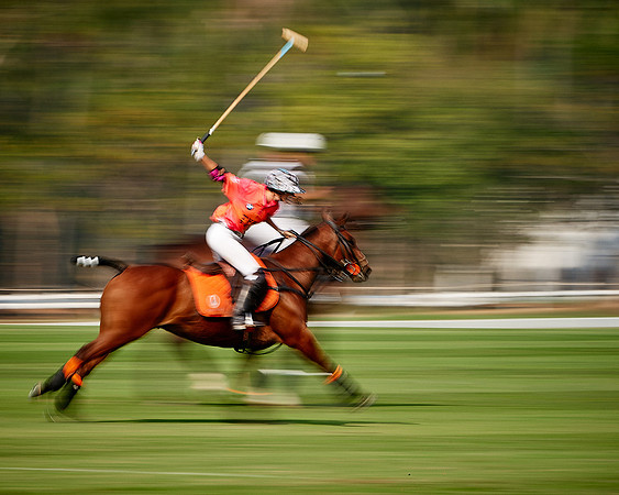 THAI-PINK-POLO-2020-Dominic-James_DJ99185.ARW3311