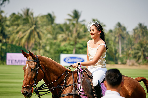 THAI-PINK-POLO-2020-Dominic-James_DJ92571.ARW-7038