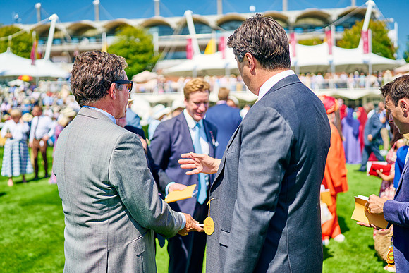 QGF2024_DominicJames_00532