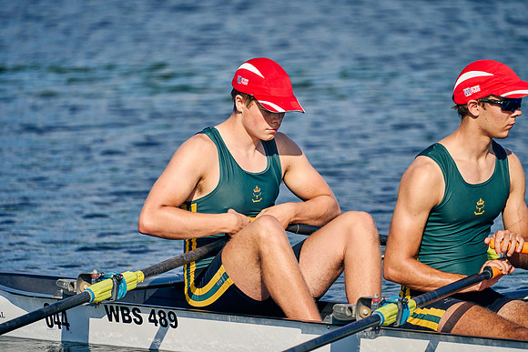 2021-07-18-Dominic-James-2967