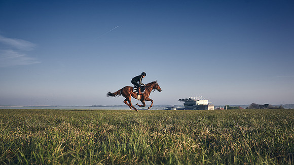 GEORGE-BOUGHEY-RACING-DJ-0568