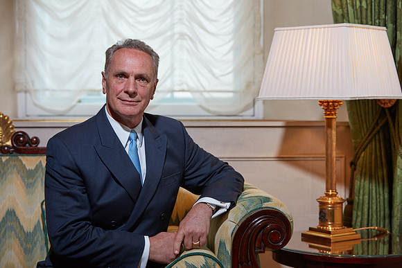 20150917-Thursday-The-Lanesborough-_OM_0815.CR2