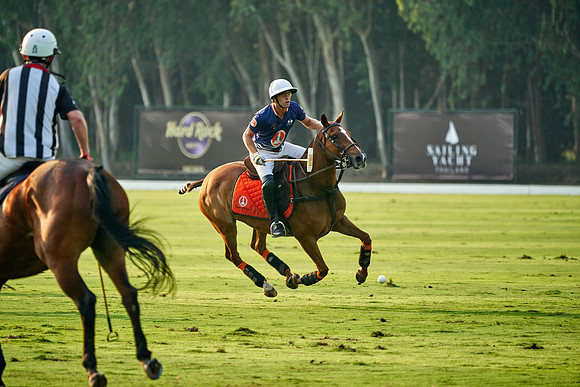 THAI-POLO-OPEN-2019_DJ_0985