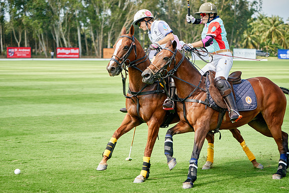 THAI-PINK-POLO-2019-FINALS_DJ_7210