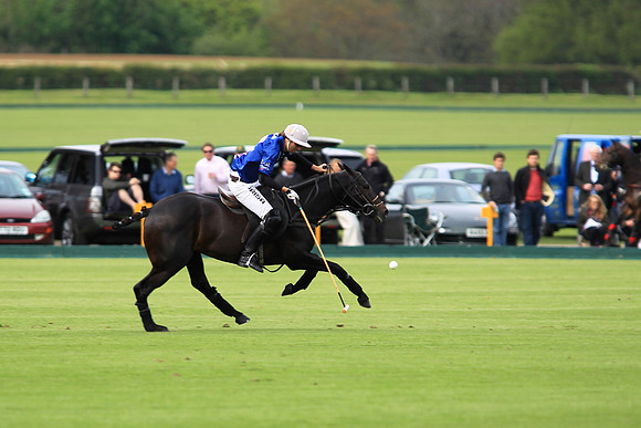 AG3A1410-St-regis-2012-dominic-james