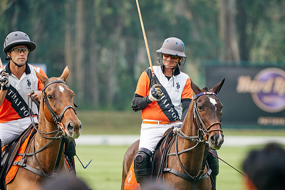 THAI-POLO-OPEN-2020-01-18-Dominic-James-0016