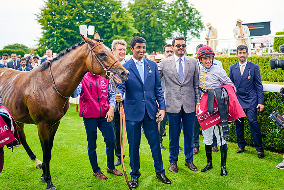 QGF2024_DominicJames_05881